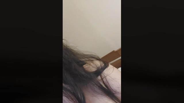karen69hot4  01-05-2022